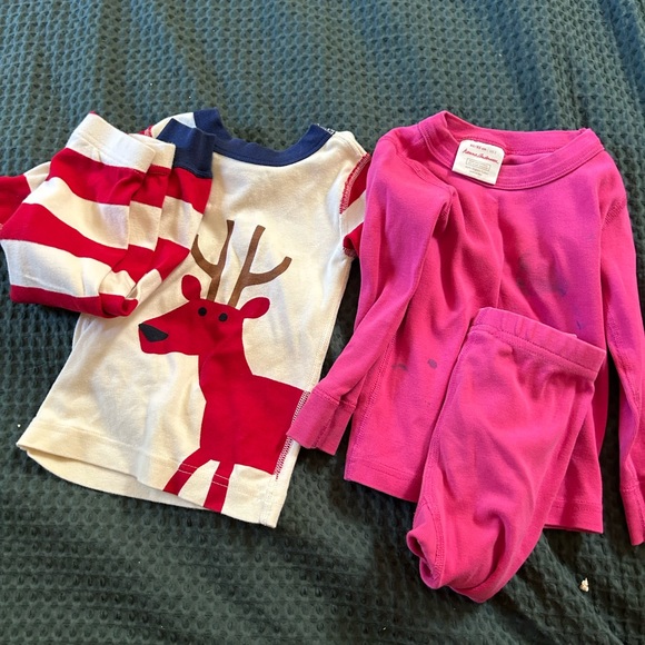 Hanna Bundle!!! - Picture 2 of 5